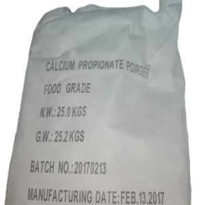 CritiCare 10l Oxygen bag