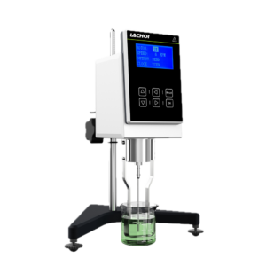 Alternative view of Wall Mounted otoscope, opthalmoscope ear speculum