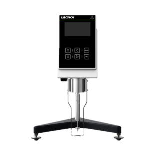 Wall Mounted otoscope, opthalmoscope ear speculum