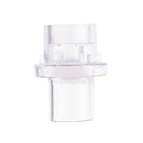 Thalgo - Lifting & Firming Eye Cream 15ml