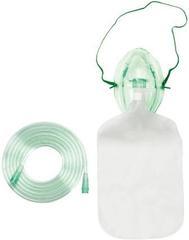 Rearview - Breathable 18M