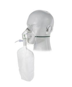 Round Bottom Flask 50ml