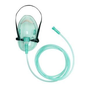 Thalgo | Ocea D 10x10ml (ACTIV DETOX)