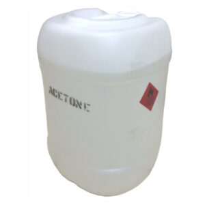 MoliCare Premium Form 5Drop - Pack 32