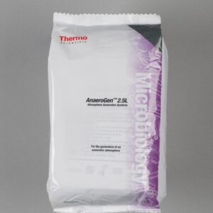 Alternative view of Cotton Ear Buds (100/Pack)