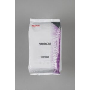 Cotton Ear Buds (100/Pack)