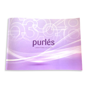 Ugly Duckling Lint Free Nail Wipes