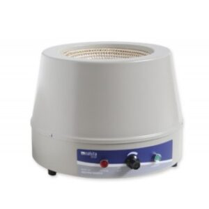 i-Spa pink LED lamp - DEMO
