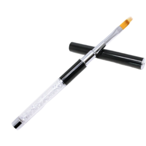 Brush case