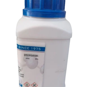 Oxygen Regulator