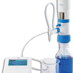 Micro-centrifuge Tubes 1.5ml