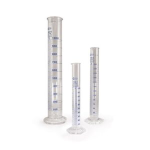 Alternative view of i-Spa zebra teardrop 120/240 | PACK OF 10
