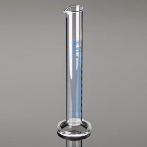 i-Spa zebra teardrop 120/240 | PACK OF 10