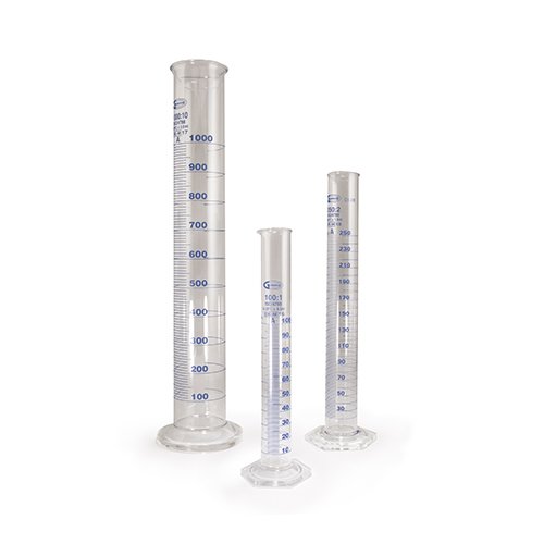 Separating Funnel 250ml - Image 3