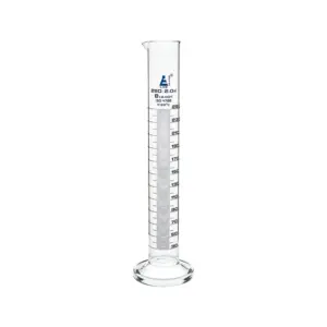 Separating Funnel 250ml