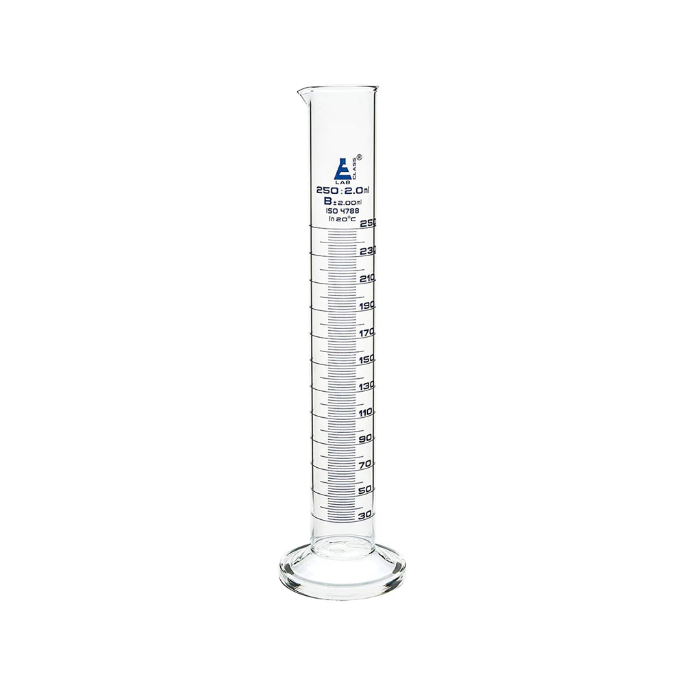 Separating Funnel 250ml