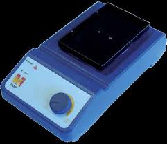 Body Fluid Response Kit