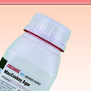 Burn-Eaz Gel - 100g (Box of 6)