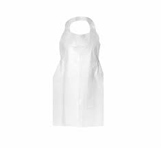 CritiCare BackPAC