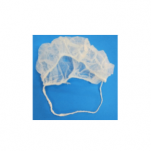 Alternative view of CritiCare AmpPAC Micro Drug Bag