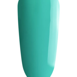 Rotomoulded Plastic Rack Bins