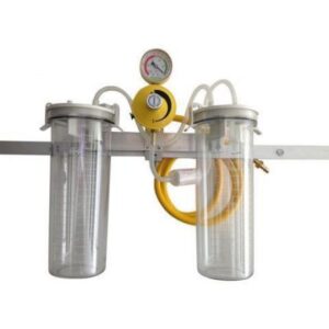 BP Cuff ��� Size 08 (Obese)
