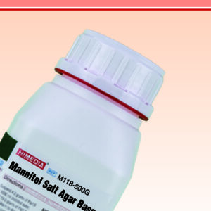 Calibration Service And Certificate For Rossmax Units ( If Supported )