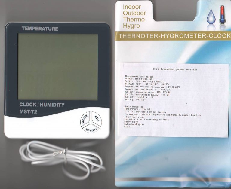 Needle Cricothyroidotomy and Needle Thoracotomy Pack