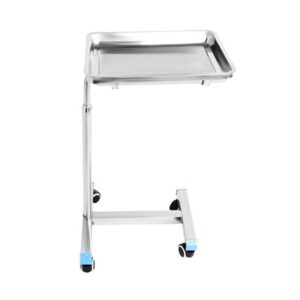 Mask Anesthetic - Size 5 PVC  - Single Use