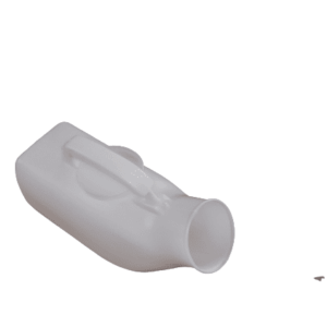 Mask Anesthetic - Size 2 HIC