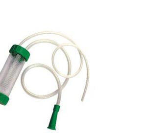 Ovulation Test - 5 Pack