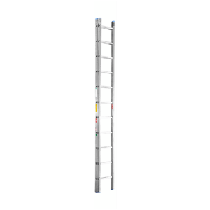 HQ4100 Portable Multi-Meter