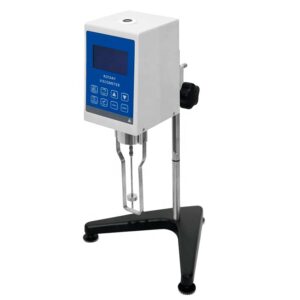 Alternative view of Nebulizer Nebset – Miko & Eolo