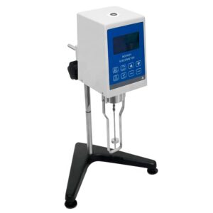 Nebulizer Nebset – Miko & Eolo
