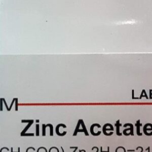 Pharmacy refrigerator (2-8) 260L YY-260