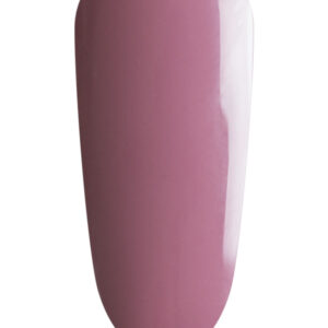 Nouveau Lashes - Volume Strip Lashes