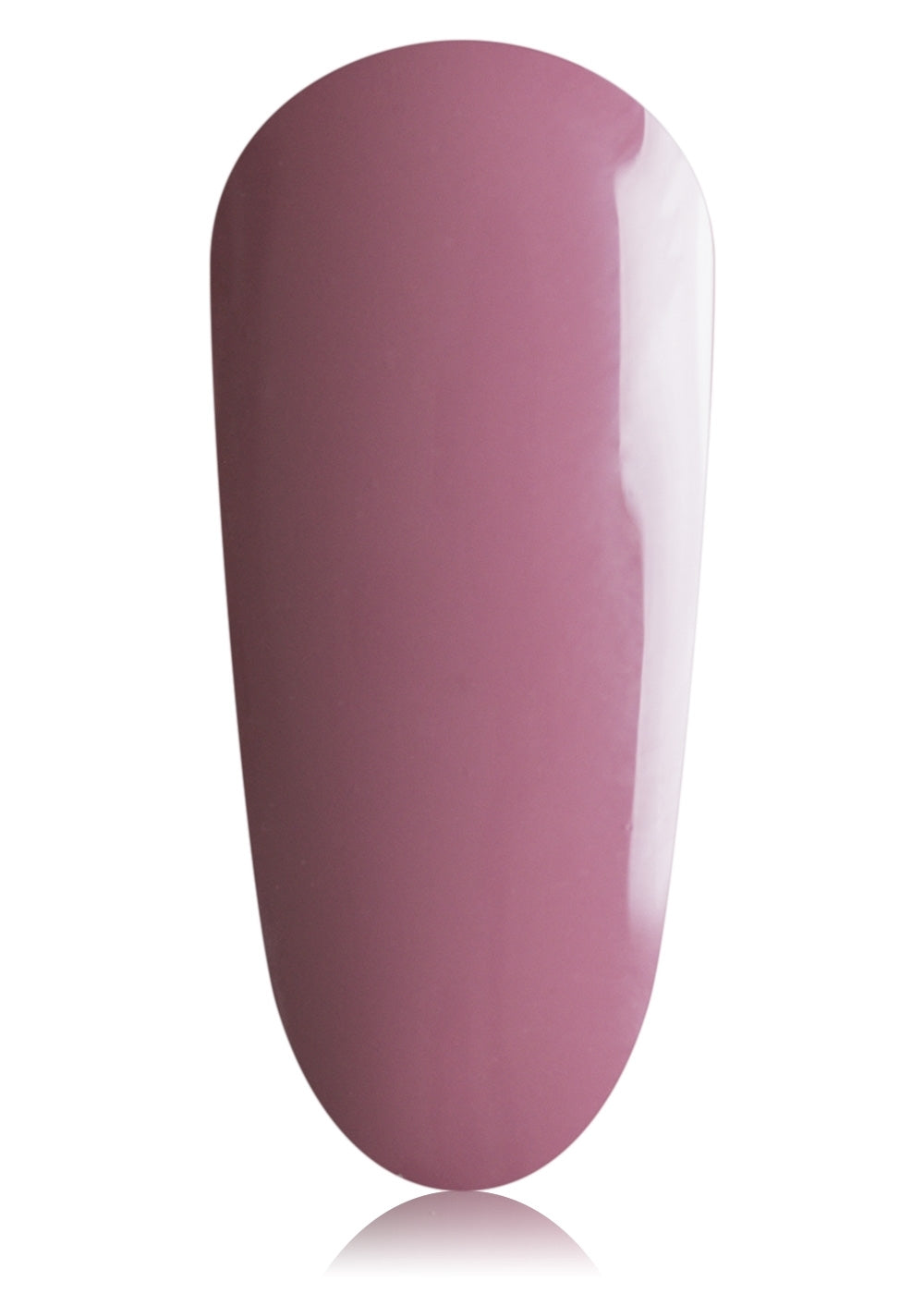 Nouveau Lashes - Volume Strip Lashes