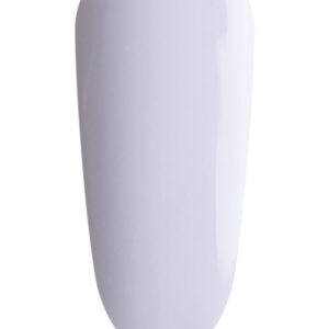 Digital Roller Mixer