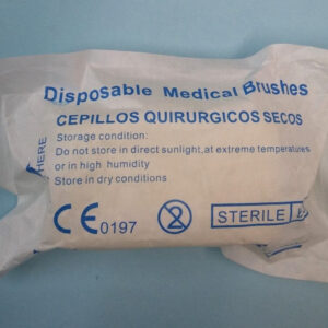 Alternative view of Advanced Multi-Purpose Clinical Centrifuge