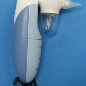XRF Sulfur Analyzer