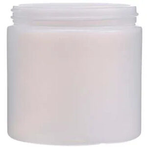 Potassium Fluoride AR, 500g