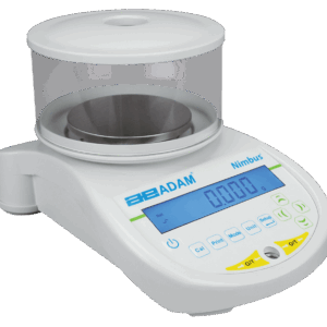 Centrifuge Micro-Centrifuge BKC-TH18