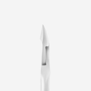 Alternative view of Let it grow - Breathable 18ML