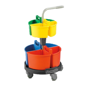 Heating Mantle 3000ml