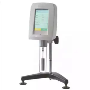 Alternative view of Resuscitator Manometer Gauge Swivel 360 Deg.