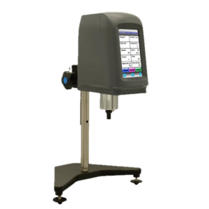 Resuscitator Manometer Gauge Swivel 360 Deg.