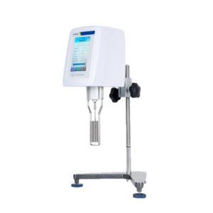 Alternative view of MANifico Hybrid Hot Wax 500g