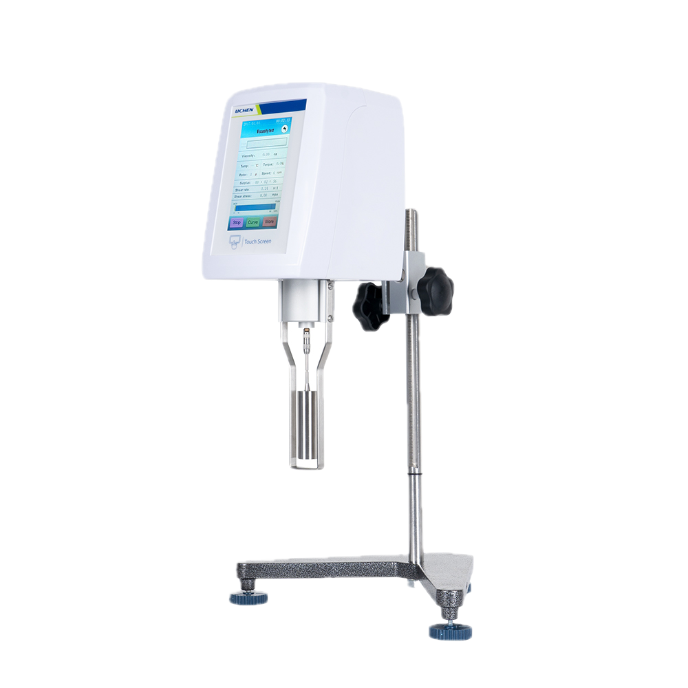 MANifico Hybrid Hot Wax 500g - Image 2