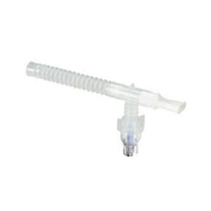 Anaesthetic Mask Silicone Reusable Size 2 - RT13-08-013