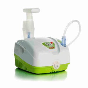 Deluxe Pinard Fetal Stethoscope (Fetoscope)
